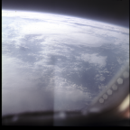 S62-06610