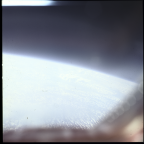 S62-06612