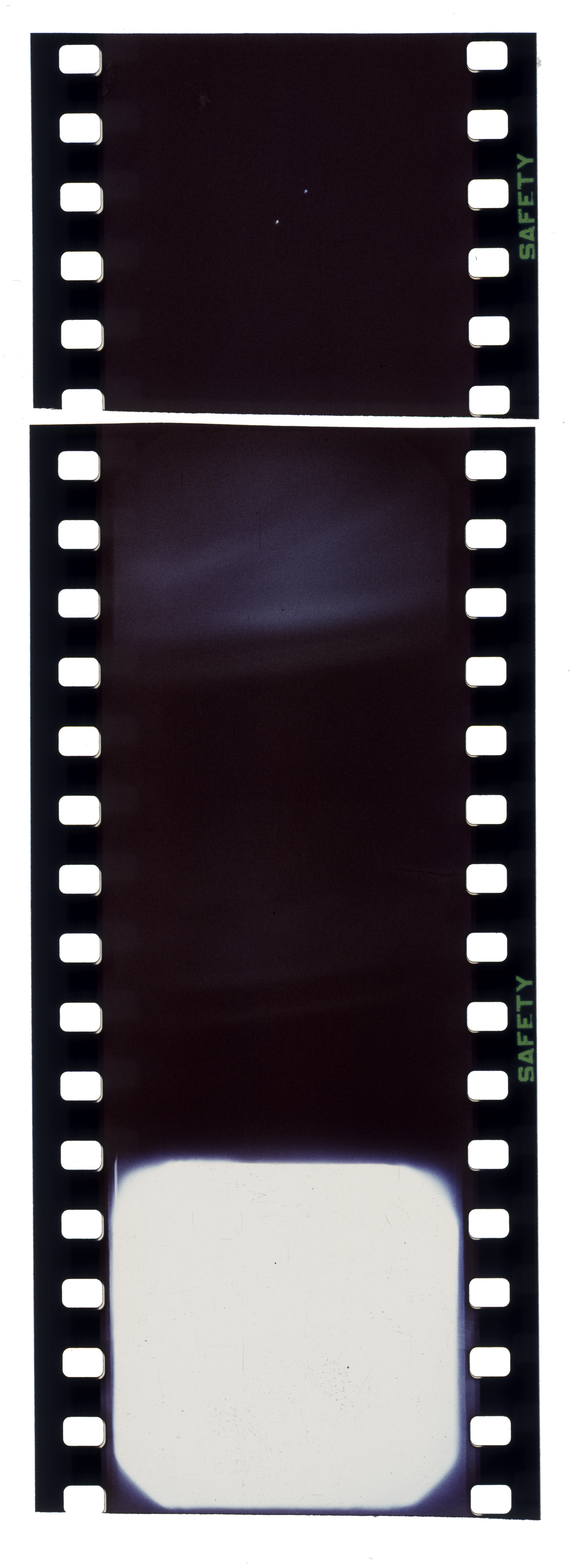 Picture of filmstrip