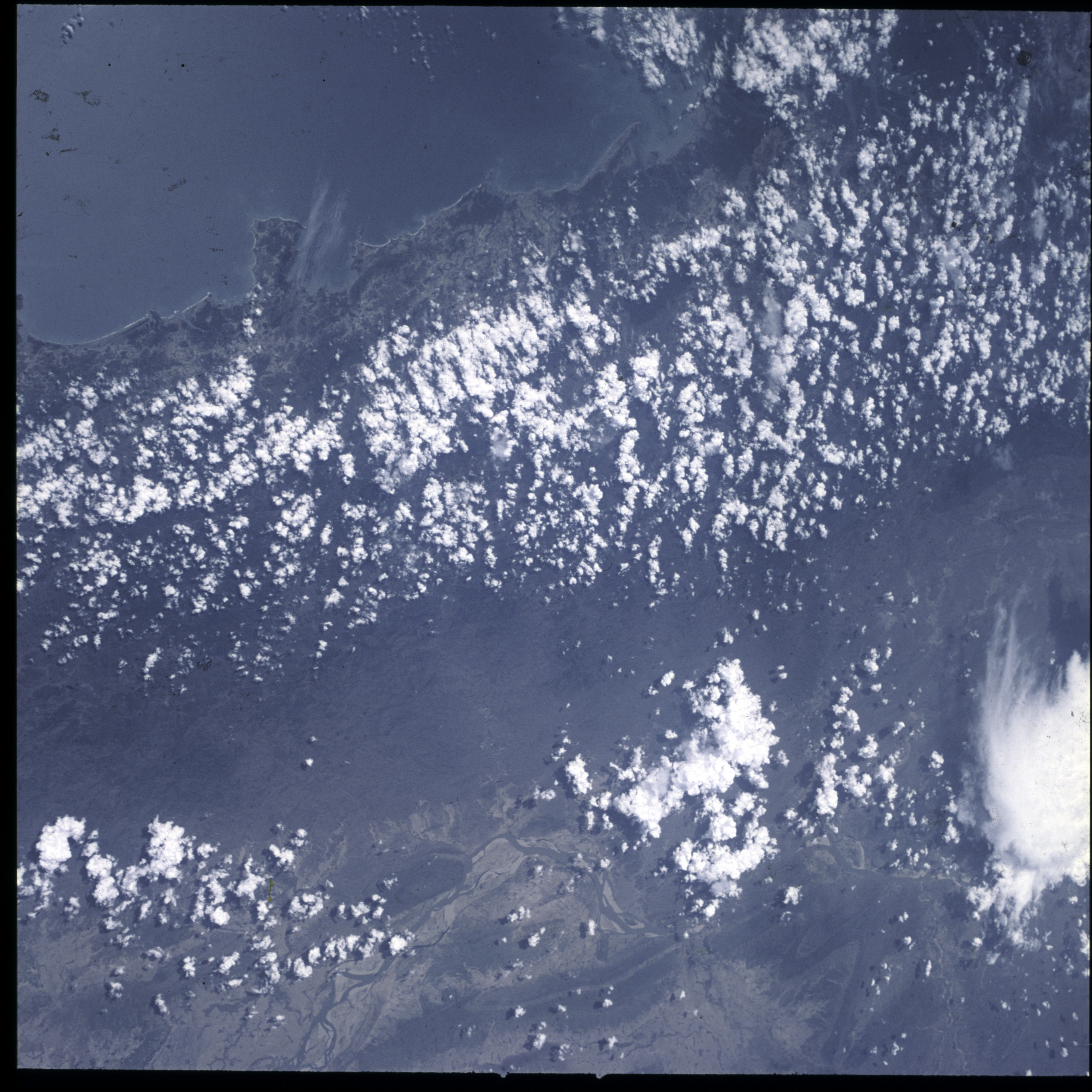 S63-06427