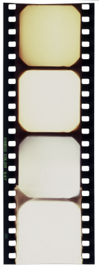 MA-9-item13-002
