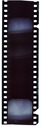 MA-9-item13-004