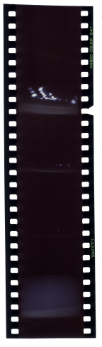 MA-9-item13-005