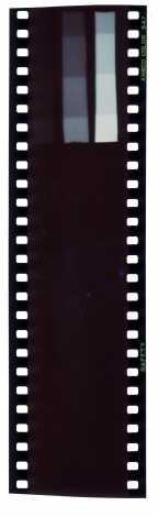 MA-9-item13-007