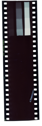 MA-9-item13-008