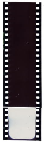 MA-9-item13-009