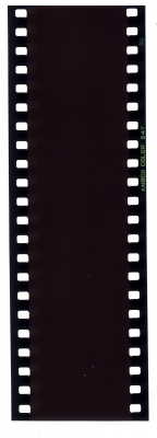 MA-9-item13-010