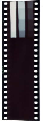 MA-9-item13-011
