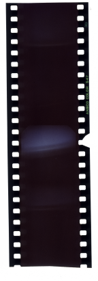 MA-9-item13-012