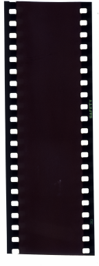 MA-9-item13-013