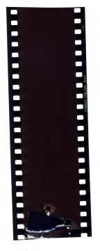 MA-9-item13-014