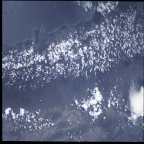 S63-06427