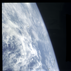 S63-06428