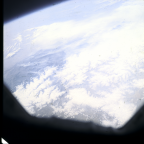 S63-06429