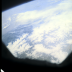 S63-06429a