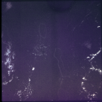 S63-06432