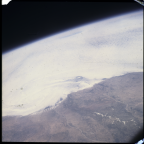 S63-06433