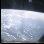 S63-06434