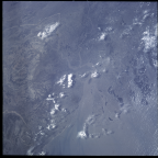 S63-06435