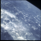 S63-06436
