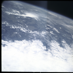 S63-06439