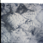 S63-06441