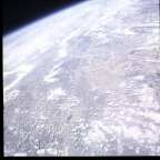 S63-06444