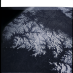 S63-06445
