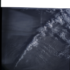 S63-06447