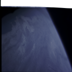S63-06448