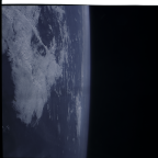 S63-06449