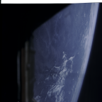 S63-06451