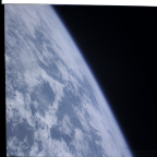 S63-06452