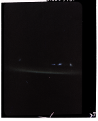S63-09451