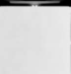 MR-1A-9186-373