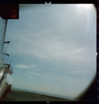MR-2-13009-029