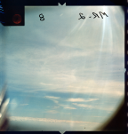 MR-2-13009-067