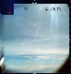 MR-2-13009-070