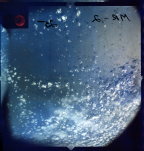 MR-2-13009-084