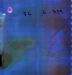 MR-2-13009-086