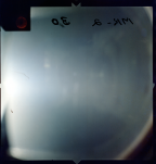 MR-2-13009-089