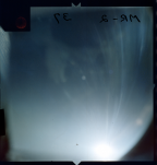 MR-2-13009-096