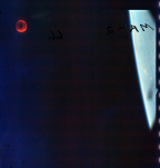 MR-2-13009-125