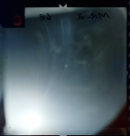 MR-2-13009-127