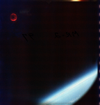 MR-2-13009-156