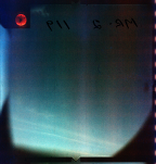 MR-2-13009-178