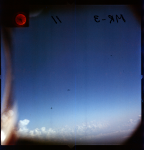 MR-3-13012-028