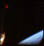 MR-3-13012-043