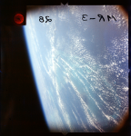 MR-3-13012-045