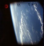MR-3-13012-048